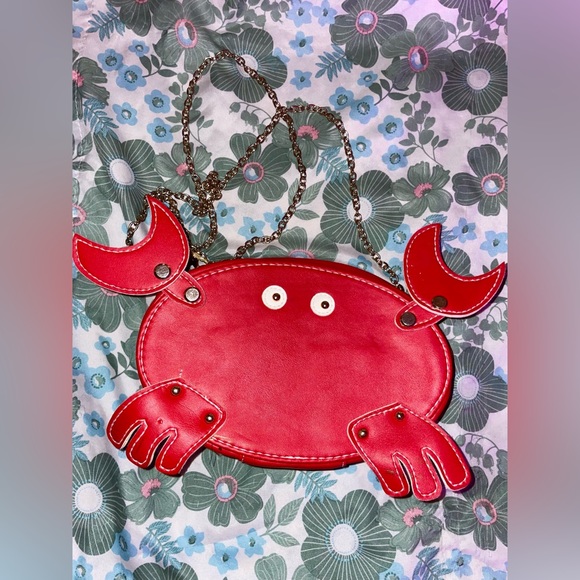 Purses - Picture 1 of 3